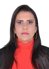 VANESSA MAGALHÃES DA SILVA