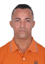 RIVALDO BATISTA SOARES