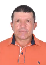 EDILTON JUVENAL DE ARAUJO