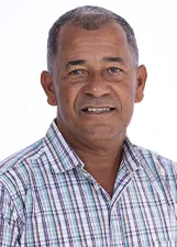 GUMERCINDO RODRIGUES SOUZA