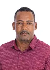 WILSON JOSÉ MONTEIRO