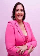 MANUELA FERNANDES DA ROCHA