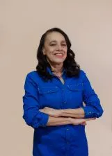MARIA LUIZA GOMES CERQUEIRA DA SILVA