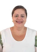 CECÍLIA ANDRÉA PAULO MENDES