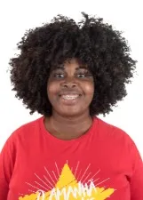 ELENILDA CONCEIÇÃO NASCIMENTO