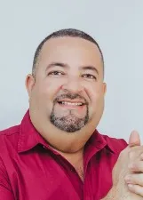 WELITON LIMA LEAL