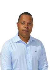 EWERTON SANTOS COSTA
