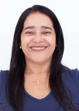 MARIA APARECIDA NUNES DA SILVA