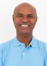 UBALDO SUZART GOMES