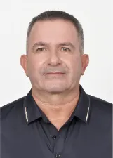 OLIVALDO REIS DAS NEVES