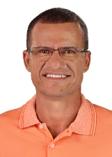 VALDEMAR MELO DA MOTA