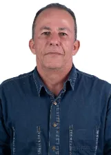 ALFREDO RODRIGUES DOS REIS FILHO