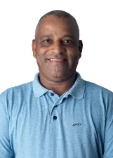 JOSÉ BATISTA DOS SANTOS