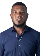 CARLOS DE JESUS SANTOS