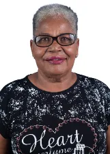 JAMILZA RITA DO NASCIMENTO