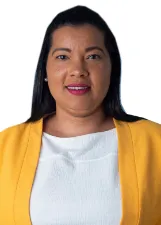 DAIANE SILVA SOUSA DE OLIVEIRA