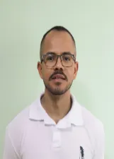 CRISTIANO DOS SANTOS BARBOSA