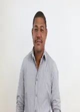 JOSÉ AUGUSTO ROCHA FILHO