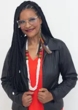 SILVIA CRISTINA PIRES BISPO