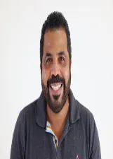 ANTÔNIO LAZÁRO PIMENTA DE ARAÚJO