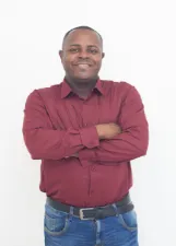 BENÍCIO DOS SANTOS DA PUREZA