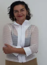 ESMERALDA DE ARAÚJO OLIVEIRA