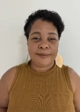 MARILENE SANTOS DE OLIVEIRA