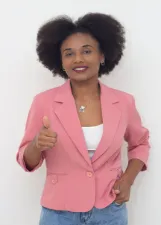 JUNEIDE CONCEIÇÃO DOS SANTOS