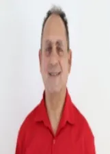 ROSINALDO DOS SANTOS REIS