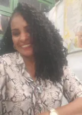 ALCILENE FERREIRA DE OLIVEIRA