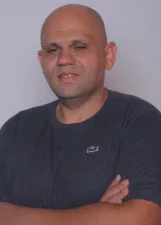 MOAB POMUCENA PEREIRA