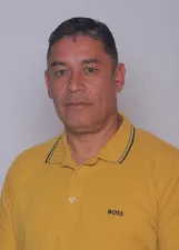 HENRIQUE DOMINGUES NETO