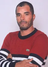 CLEONILSON DE OLIVEIRA PINTO