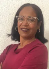 ANA CÉLIA DIAS SOUZA