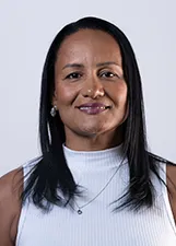 ROSELENE COSTA BEZERRA