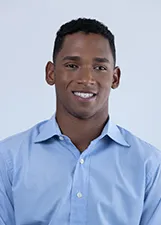 ADRIANO ABADE