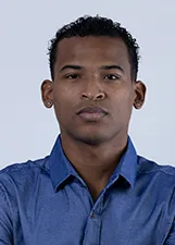 WELINGTON ALVES COSTA