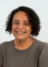 RITA DE CASSIA MENEZES DA FONSÊCA