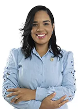 ROSEANE DE SAMPAIO BISPO