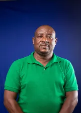 ADEILTON SANTOS ALMEIDA