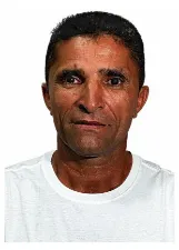 AUGUSTO DOS SANTOS