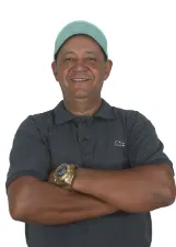 ADINALDO SANTOS NASCIMENTO