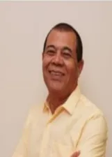 ANTONIO MOREIRA DA SILVA