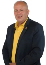 MARCOS MARTINS FERRAZ