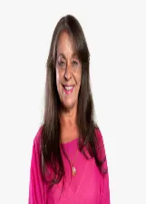 MARCIA HELENA ANDRADE SILVA