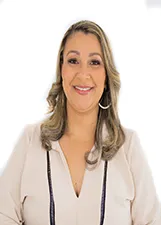 ELIVANIA GONZAGA TELES DA SILVA