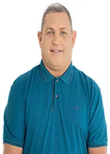 CARLOS LIMA CEDRAZ