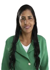 JANEILZA FERREIRA OLIVEIRA ARAUJO