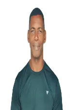 MARIO OLIVEIRA BARBOSA