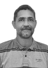 JOSÉ MESSIAS CHAVES DOS SANTOS